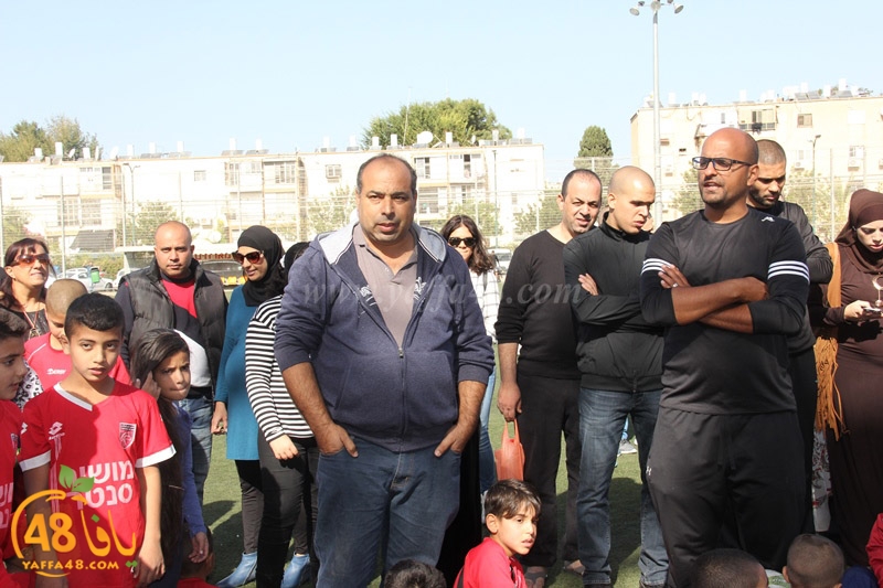 kofr qasemqnj (7).JPG